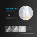 Adjust Usb Charge folding LED Reading Lamp